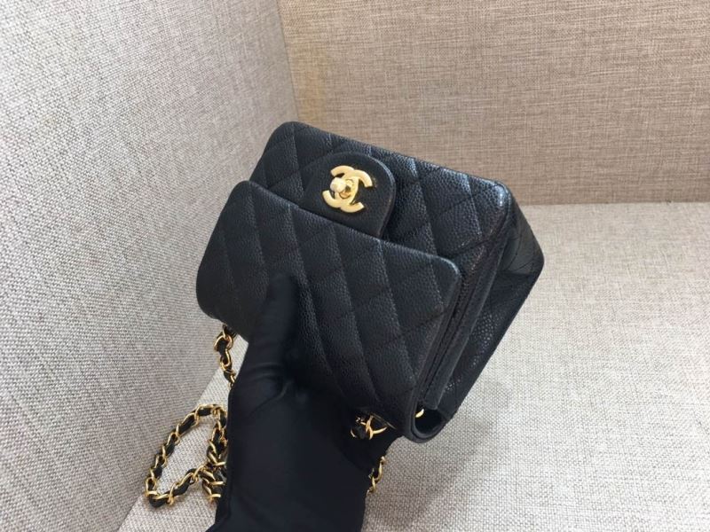 Chanel CF Series Bags